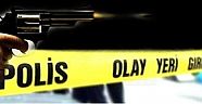 Parkta Oturanlara Ateş Açıldı, 1’i Ağır 2 Yaralı