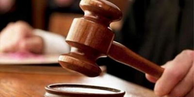 Pembe Boraze Cinayeti’nde Küçük Toruna 10 Yıl Hapis, Geline Beraat