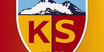 PFDK’dan Kayserispor’a Para, Bahoken’e 3 Maç Ceza