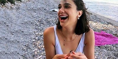 Pınar Gültekin’i Katleden Caniden Skandal İfade!