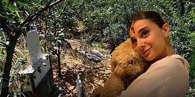 Pınar’ın Babası: Artık Yeter, Bu Ülke Kana Doymadı mı?