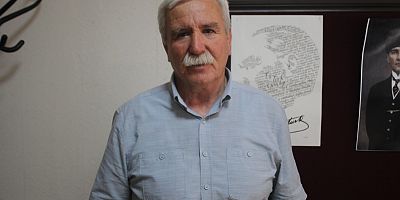 Pınarbaşı Belediye Başkanı Yağan: Pınarbaşı’nda Kardeşliğe Gölge Düşürülmeye Çalışıldı