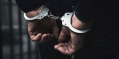 Polis Ekipleri 2 Milyon Lira Değerinde Hırsızlık Malı Ele Geçirdi