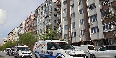 Polis Ekipleri Şehir Turuyla Çocukların Bayramını Kutladı