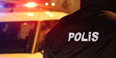 Polis Ekipleri Tarafından 236 Kişi Yakalandı