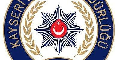 Polis Memuru Kalp Krizi Sonucu Hayatını Kaybetti