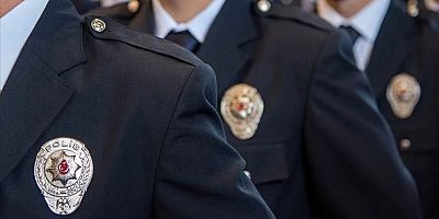 POMEM’lerde Eğitim 8 Ay Olacak