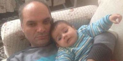 Pozitif Olmasına Rağmen Çalıştırılan Temizlik Görevlisi Yaşamını Yitirdi