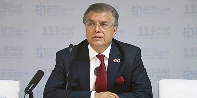 Prof. Dr. Aydal'dan Kritik Uyarı: Acilen 'Deprem Erken Uyarı Merkezleri' Kurulmalıdır!