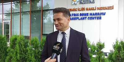 Prof. Dr. Musa Karakükcü