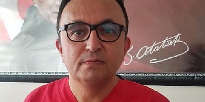 Prof. Dr. Yıldız: Para Virüs Bulaştırabilir