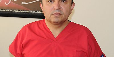 Prof. Dr. Yıldız: Tatil Planı Yapmak İçin Erken