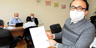 Prof. Dr. Yıldız: “Toplumun Yüzde 50'sinin Kitle Bağışıklığı Kazandığını Söyleyebiliriz”