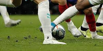 Prof. Kadriye Bakırcı: Futbolcuların Oynamama Hakkı Var