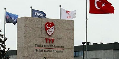  Profesyonel Futbol Disiplin Kurulu’na Sevk Edilen Kayserispor Hakkında Karar Çıktı