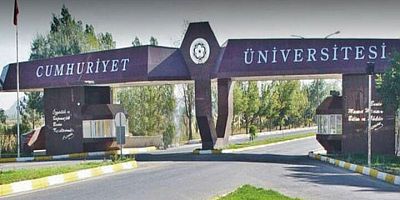 Proje Ödeneği İle 'Düdüklü Tencere'