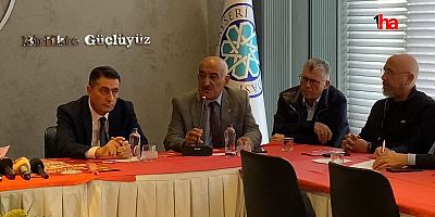 Ramazanda Pide Fiyatı 30 TL