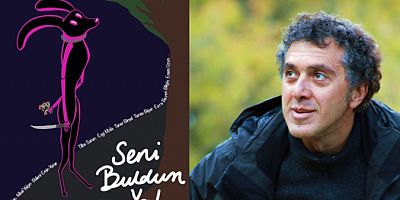Reha Erdem’in yeni filmi MUBI’de !