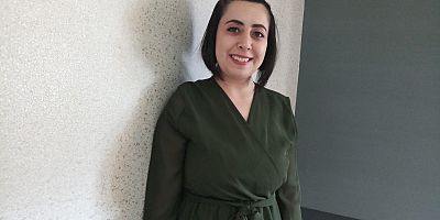 Rehber Öğretmen Özen: Öğrenciler Tercih Yaparken Muhakkak Uzmanından Yardım Almalı