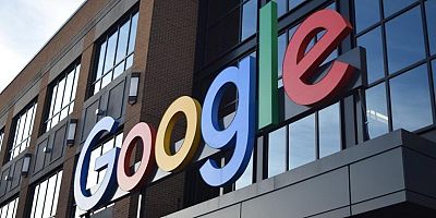 Rekabet Kurulu'ndan Google'a Yaklaşık 300 Milyon Lira Ceza