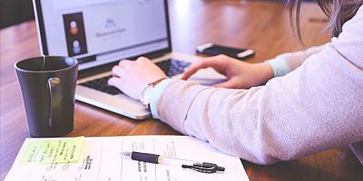 Rektörlükten Savunma: Sendikalar Art Niyetli Söylem Yapacak