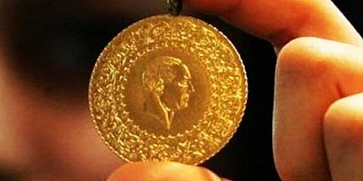 Resmi Gazete'de Yayımlandı: Altın Hesabını TL'ye Çevirene Destek