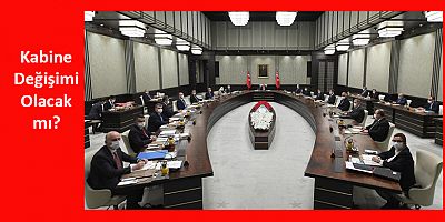 Revizyon Bekleyenler Bir Kez Daha Yanılacak