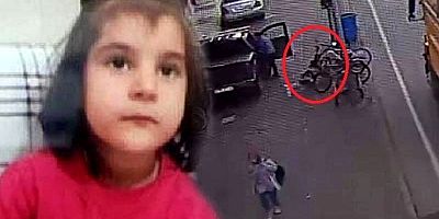 Rize Cinayetinde Son Durum: Yargılamaya Devam!