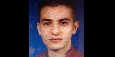 Roket Saldırısında Yaralanan Asker Şehit Oldu