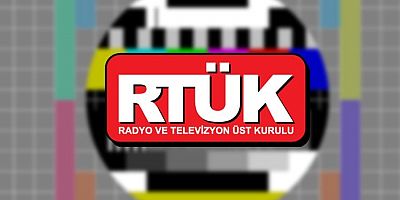 RTÜK'ten Netflix'e İlk Ceza, Akit TV Raporu Da Ele Alındı