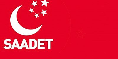 Saadet Kayseri’den Manifesto Gibi Açıklama