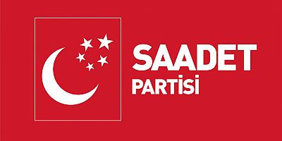 Saadet Partisi