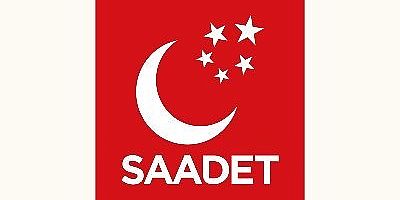 Saadet Partisi, Kayseri’deki Çevre Yolu İhalesini Meclis Gündemine Taşıdı