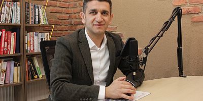 Saadet Partisi Kocasinan Belediye Başkan Adayı Güngör: İstihdam İçin İş Veren İle İş Arayanları Buluşturacağız