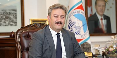 Saat 22.00’de Kapanacak İş Yerleri İçin Tedbirler Alındı