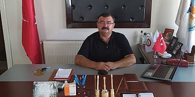 Sağlam: “Kıdem Tazminatımız ve Emeklilik Hakkımız Bir Kez Daha Tehdit Altında”