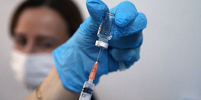 Sağlık Bakanı Açıkladı: Aşı Yaptırmayanlara PCR Testi Şartı