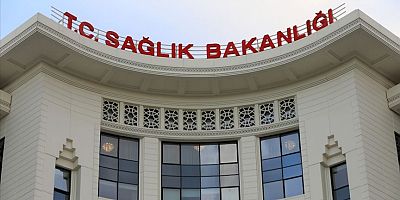 Sağlık Bakanlığı, Covid-19 Durum Raporu Yayınlamayı Kesti