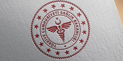 Sağlık Bakanlığı'ndan Sinovac Aşısı Açıklaması