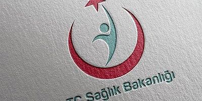 Sağlık Bakanlığı'ndan Yeni Genelge