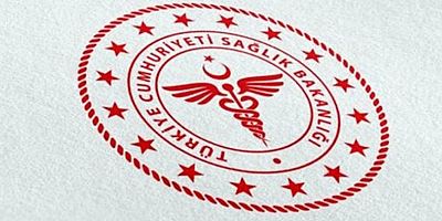 Sağlık Bakanlığı'ndan Yeni Genelge