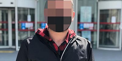 Sağlık Çalışanını Darbeden 3 Kişiye, 5 Yıl Hapis İstemiyle Dava
