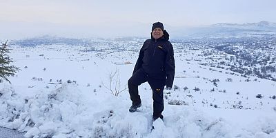 Sağlık İçin Önemli Tavsiye