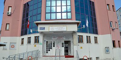 Sağlıklı Yaşamak Bu Merkezlerde Hem Ücretsiz Hem de Kolay