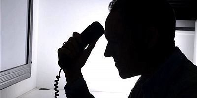 Sahte avukata 2 bin 500 TL kaptırdı