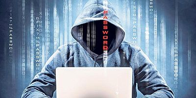 Sahte internet bankacılığı linklerinden dolandırıcılığa 13 yıl hapis