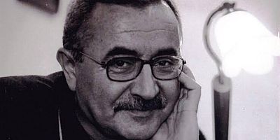 Şair Şükrü Erbaş İsyan Etti!