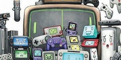 Sanal oyun çipi sattı, hesabını hackledi