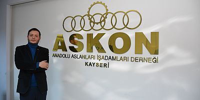 Sanayide Atılım Teşvikle Olur