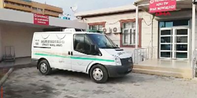 Şanlıurfa’daki cinayet davası Kayseri’de görülmeye başlandı